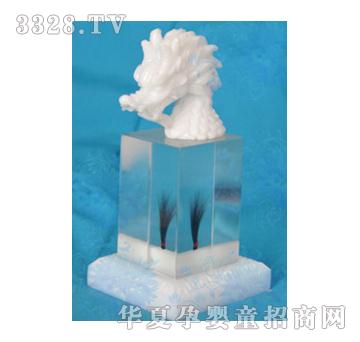 ���Ɍ�ؐ����������tC��