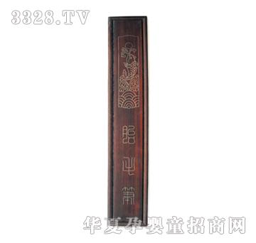 ���Ɍ�̴ؐľ�y�z��������