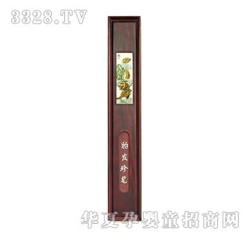 ���Ɍ�ؐ��̴ľ��Ƭ����