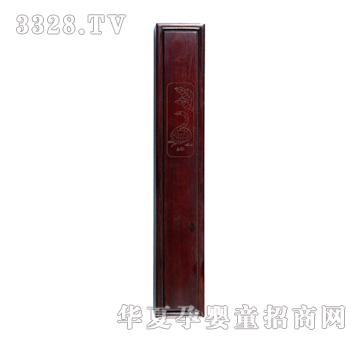 ���Ɍ�ؐ��̴ľ�y�z��Ф��