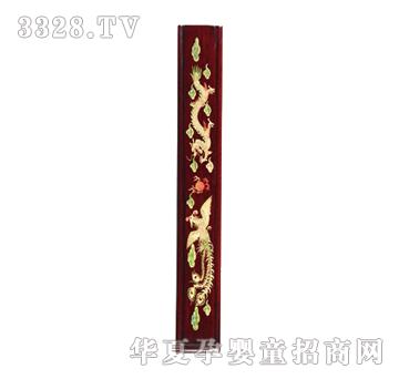 ���Ɍ�ؐ�¼tľ���P�����