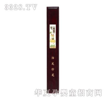 ���Ɍ�ؐ�¼tľ��Ƭ����