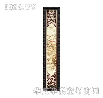 ���Ɍ�ؐ��̴ľ�������Ӻ�