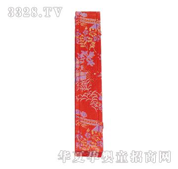 ���Ɍ�ؐ�¹żt�\��