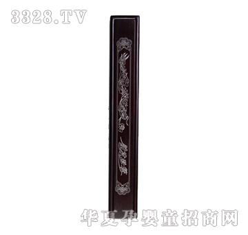 ���Ɍ�ؐ�tľ�y����