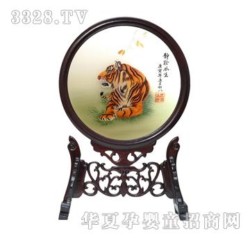 ���Ɍ�ؐͦ�׃AҰ̥ë�C