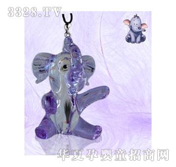 �ی�������̥ë��