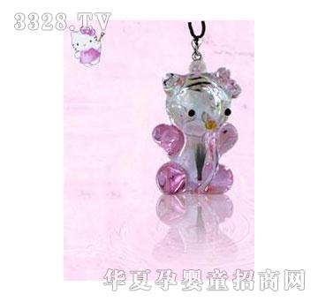 �ی����P��؈?zh��)�ë�?  border="0"  onload="AutoResizeImage(200,191,this);"/><span>�ی����P��؈?zh��)�ë�?/span></a></div></td>
                      
                        <td align="center"><div   id="3hjjj1l"   class="progd"><a href="/gongsi/aibaobaojinianpin/product/259611.html" target="_blank"><img src=