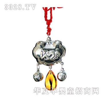 �ی����L(zh��ng)�����F���y�i