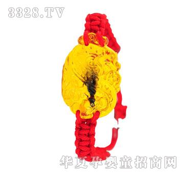 �ی�����ؔ(c��i)�����