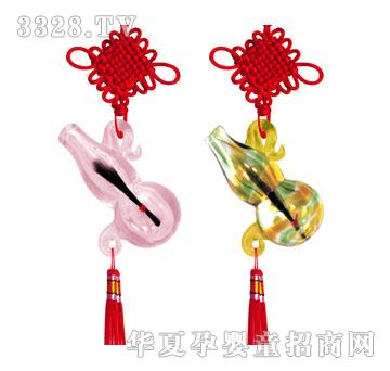 �ی����������J܇��