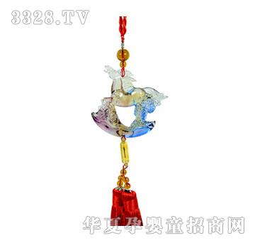 �ی����R���ɹ�����܇��