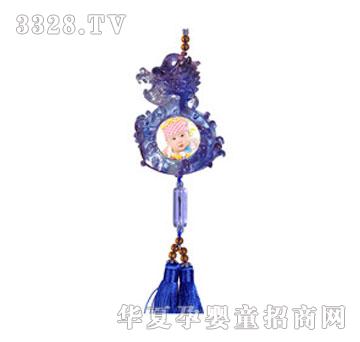 �ی���������ˮ����܇��