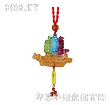 �ی���һ���L(f��ng)�����܇��