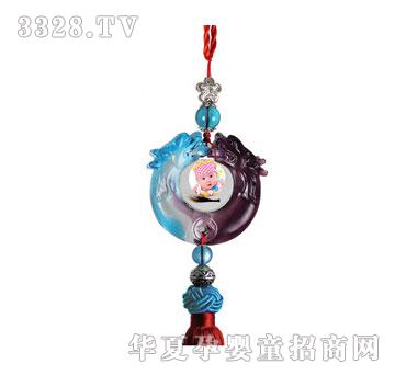 �ی����p������܇��