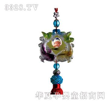 �ی���ؔ���Sӯ����܇��