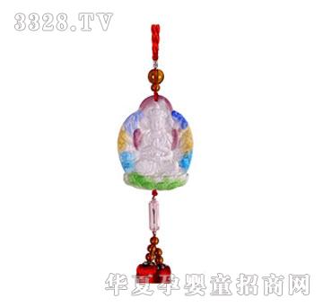 �ی������ӿ�������܇��