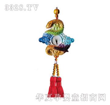 �ی������߰�������܇��