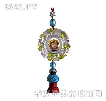 �ی������_���F����܇��