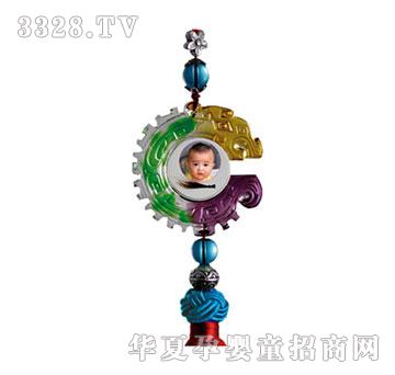 �ی���������а����܇��