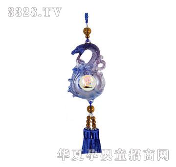 �ی����y�߫I������܇��