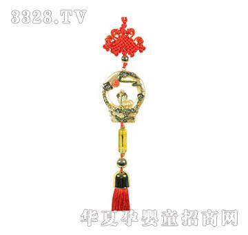 �ی�������ӭ��܇��