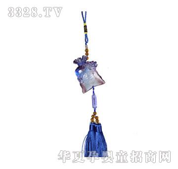 �ی���ƽ���Ǹ�����܇��