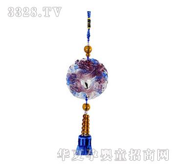 �ی������[��������܇��