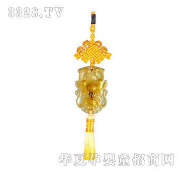 �ی��������(zh��n)լ܇��