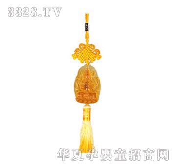 �ی����^��܇��