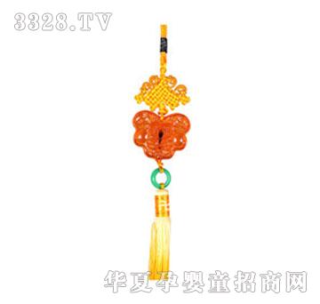 �ی�����������܇��