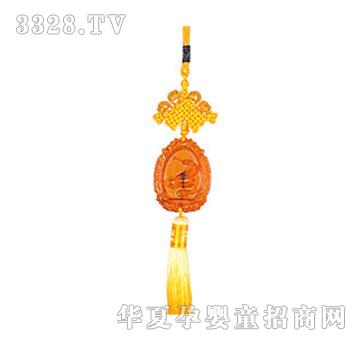 �ی������߼{��܇��