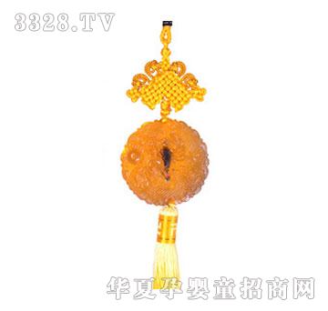 �ی����P��܇��