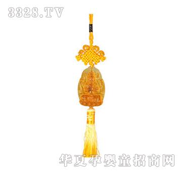 �ی���ǧ���^��܇��