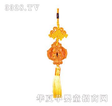 �ی����p�~܇��