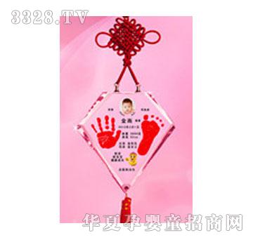 �ی����@ʯ�Ї��Y(ji��)܇��