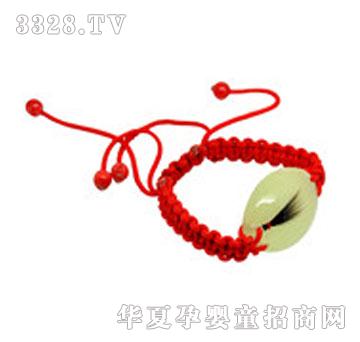 �ی���ҹ��A���