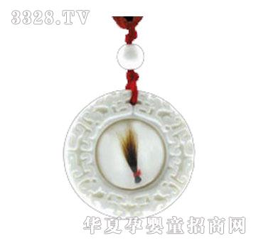 �ی�������P��?zh��)�ë�?  border="0"  onload="AutoResizeImage(200,191,this);"/><span>�ی�������P��?zh��)�ë�?/span></a></div></td>
                      
                        <td align="center"><div   id="llljhll"   class="progd"><a href="/gongsi/aibaobaojinianpin/product/259803.html" target="_blank"><img src=