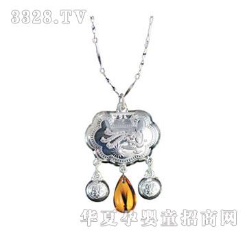 �ی����L(zh��ng)�����F�P�i