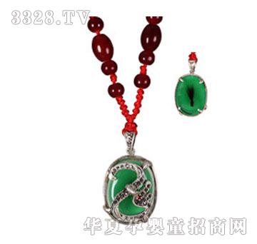 �ی���̩�yС��̥ë��