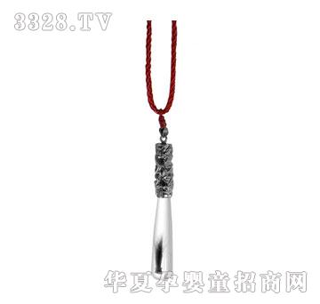 �ی������y��̥ë��