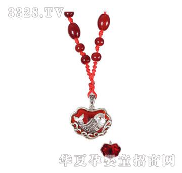 �ی����~�S���T���y̥ë��