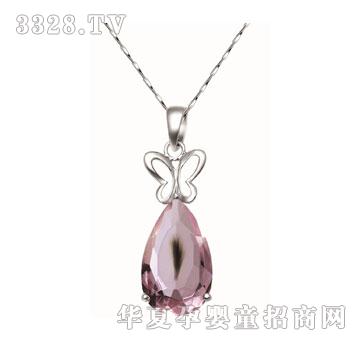 �ی�������̥ë��