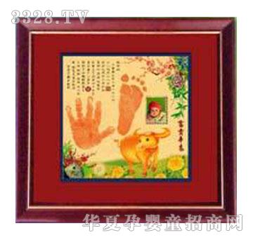 �ی���GBF002F���Fƽ��̥ë��