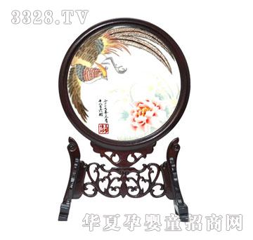 �ی����냺�o(j��)��Ʒ