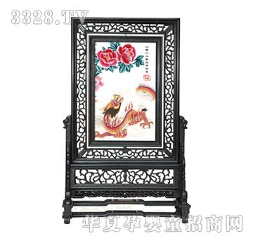 �ی����W(xu��)����܇���Ϲ�̴��̥ë�C