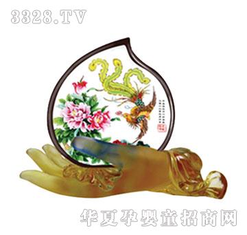 �ی�������ƽ���L(f��ng)��������̥ë�C