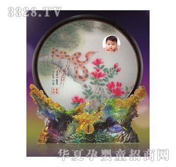 �ی��������w��(d��ng)̥ë�C