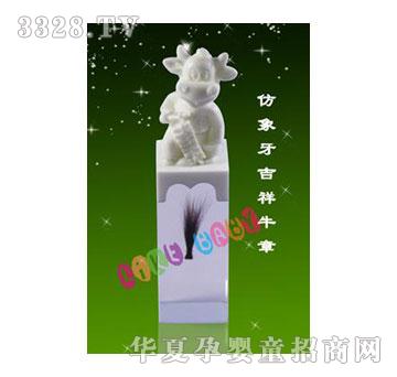 �ی�������������ţ̥ë��