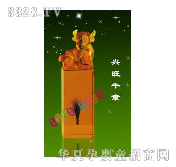 �ی����d��ţ̥ë��